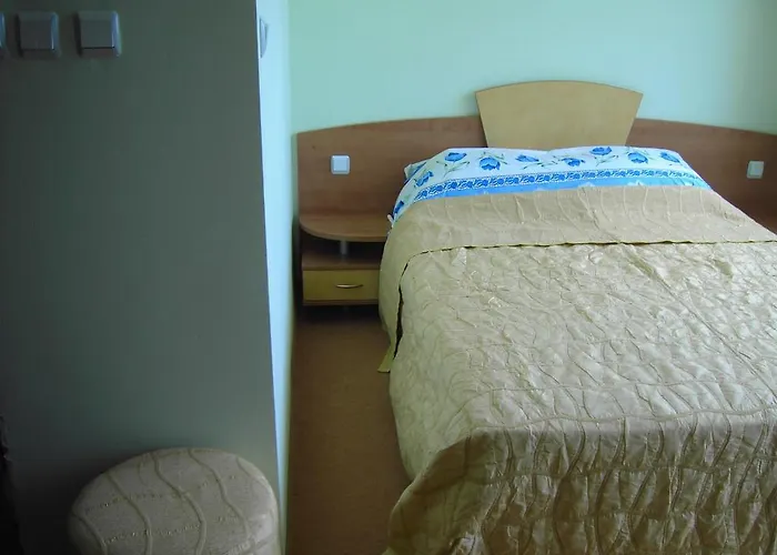 семеен фреш Равда