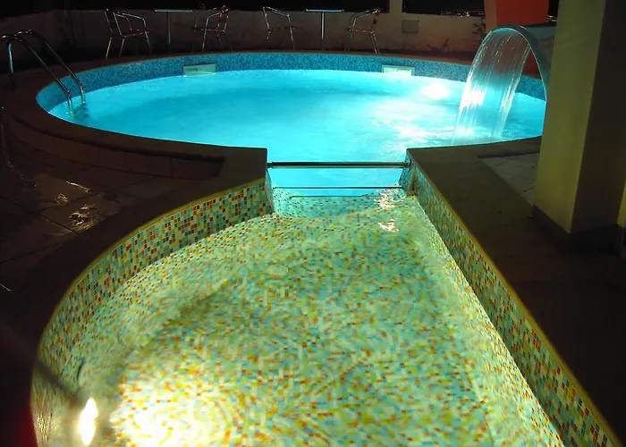 семеен фреш