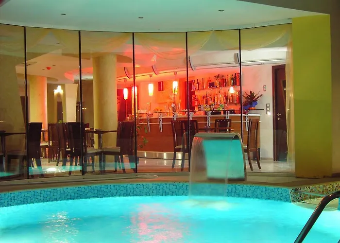 семеен фреш Равда