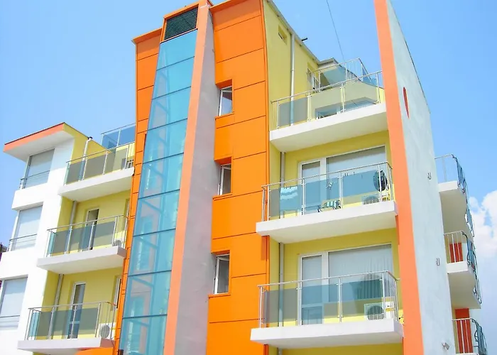 семеен фреш