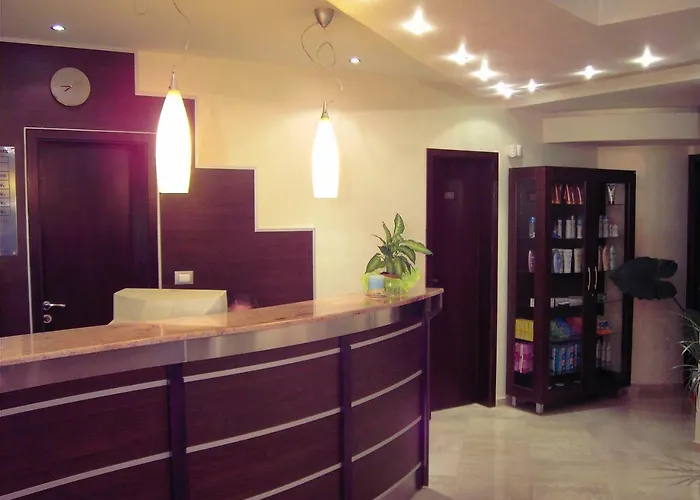 семеен фреш