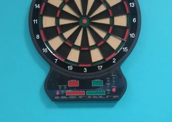 семеен фреш Равда