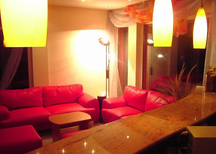 семеен фреш