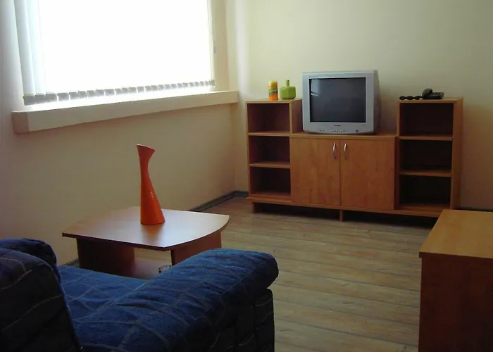 семеен фреш Равда