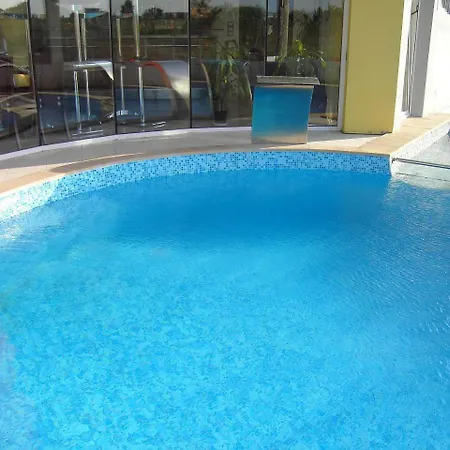 Fresh Family Hotel